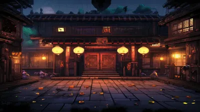 2025.9.1天将雄师礼包码新鲜发布，速来领取