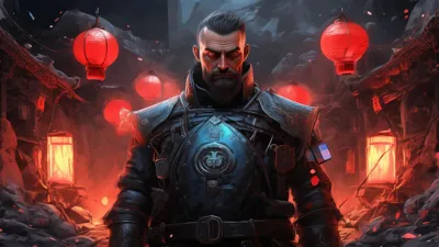 9月1日天将雄师兑换码新福利，惊喜上线