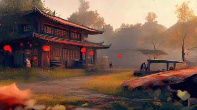 9月3日天将雄师礼包码最新消息，赶紧收藏
